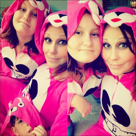 Meet your Posher, Erin - Picture 6 of 8